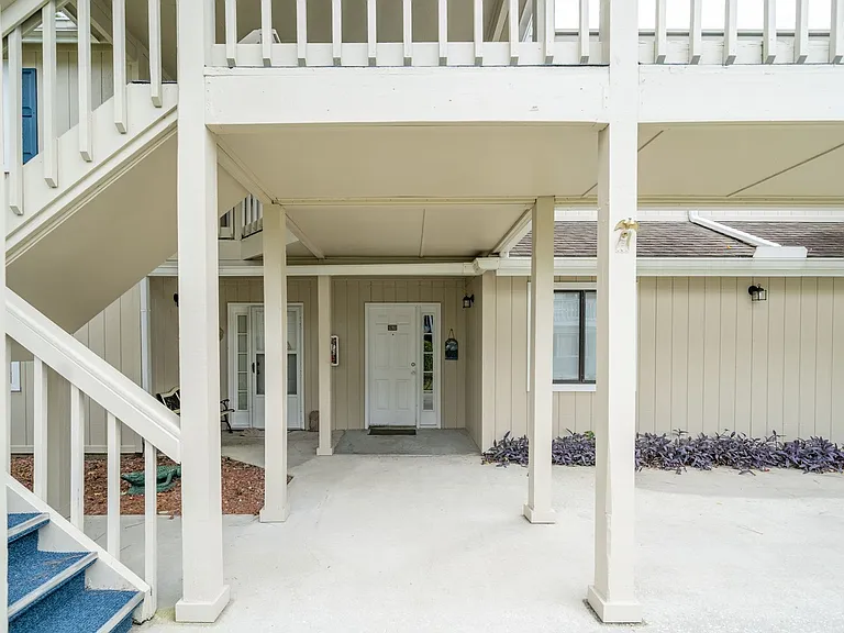 1920 Bent Grass Dr #36F — Photo 21