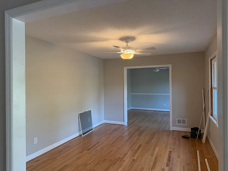 167 Saint Mark Dr — Photo 3