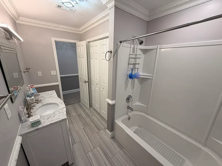 3027 S Elizabeth Dr — Photo 32