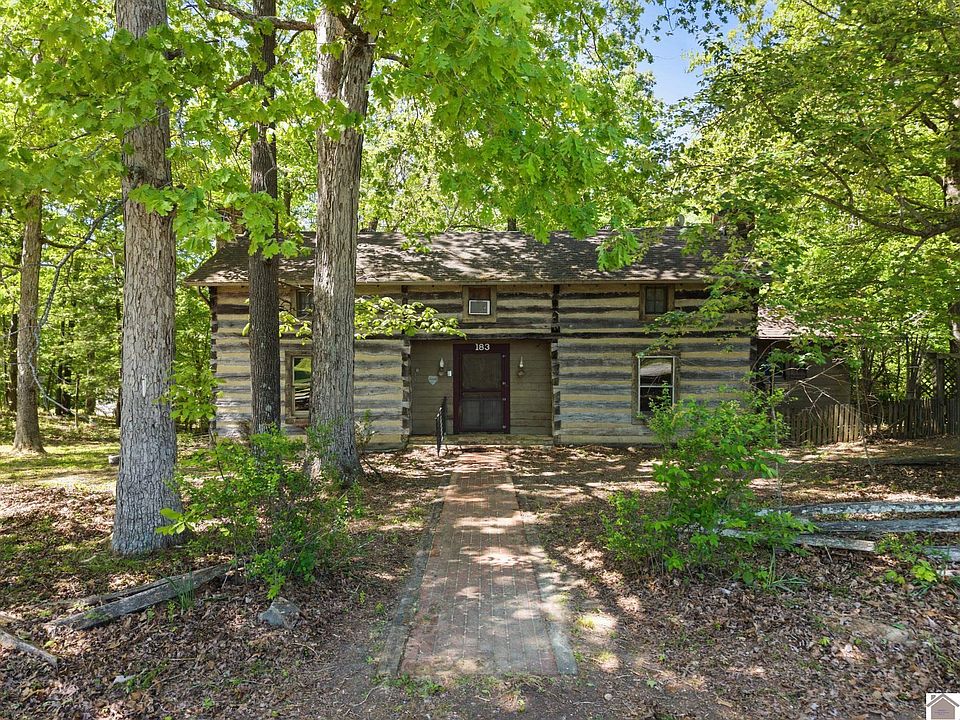 1st image of 183 Fowler Rd