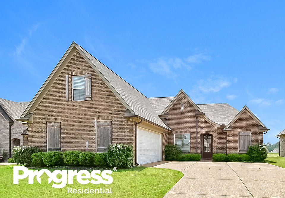 1st image of 3315 Hill Valley Ln