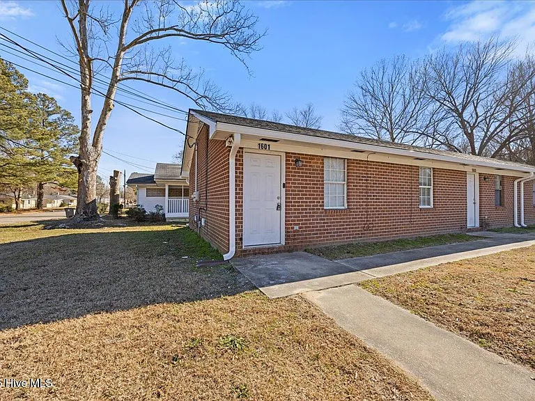 1601 Betz St — Photo 13