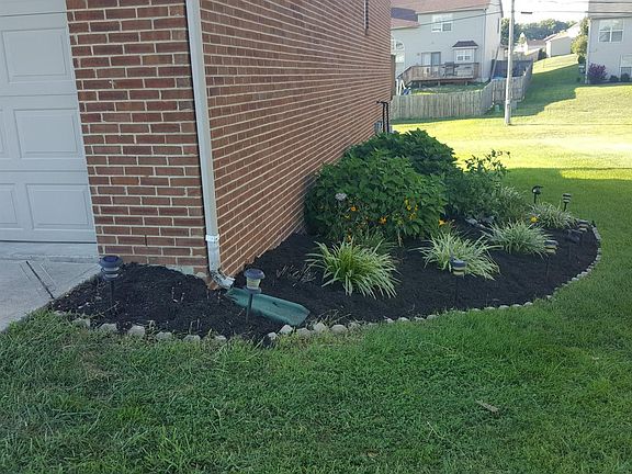 5th image of 106 Cross Creek Dr