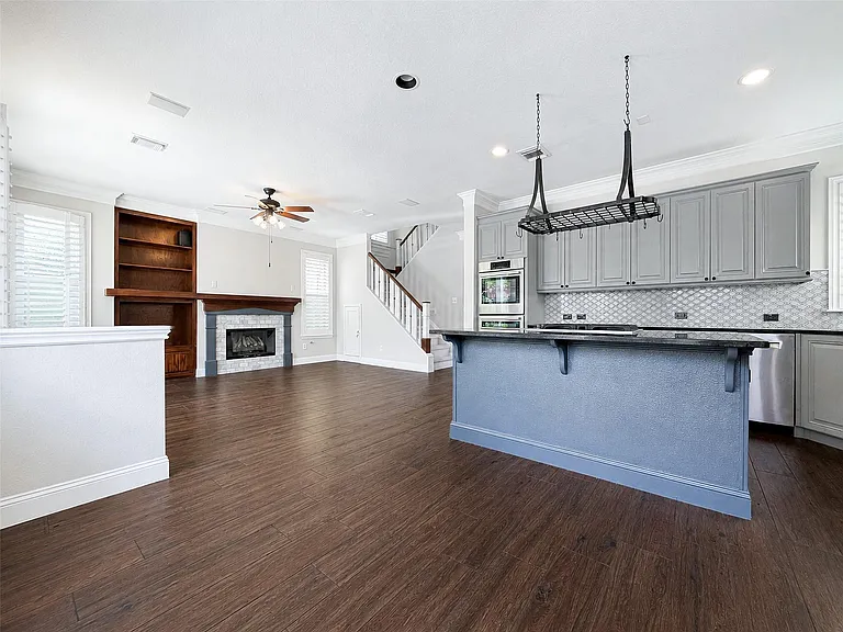 18 Doeskin Pl — Photo 18