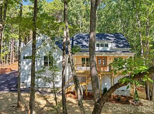 5290 W Liberty Hill Rd, York, SC 29745
