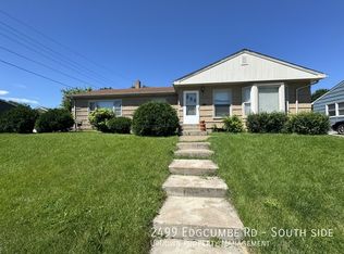 2499 Edgcumbe Rd #S, Saint Paul, MN 55116