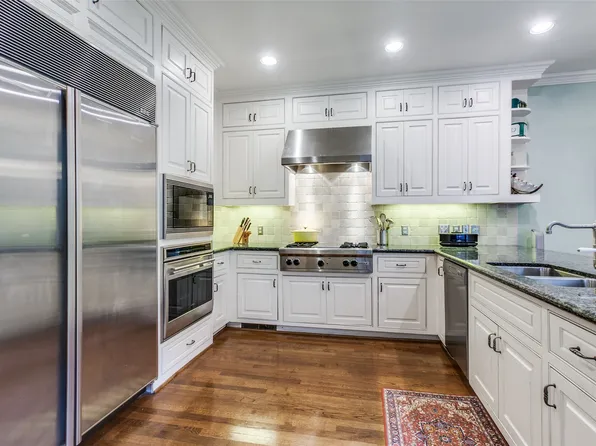 3406 Lovers Ln, Dallas, TX 75225