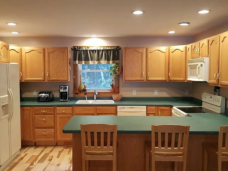 73 Swans Rd — Photo 14