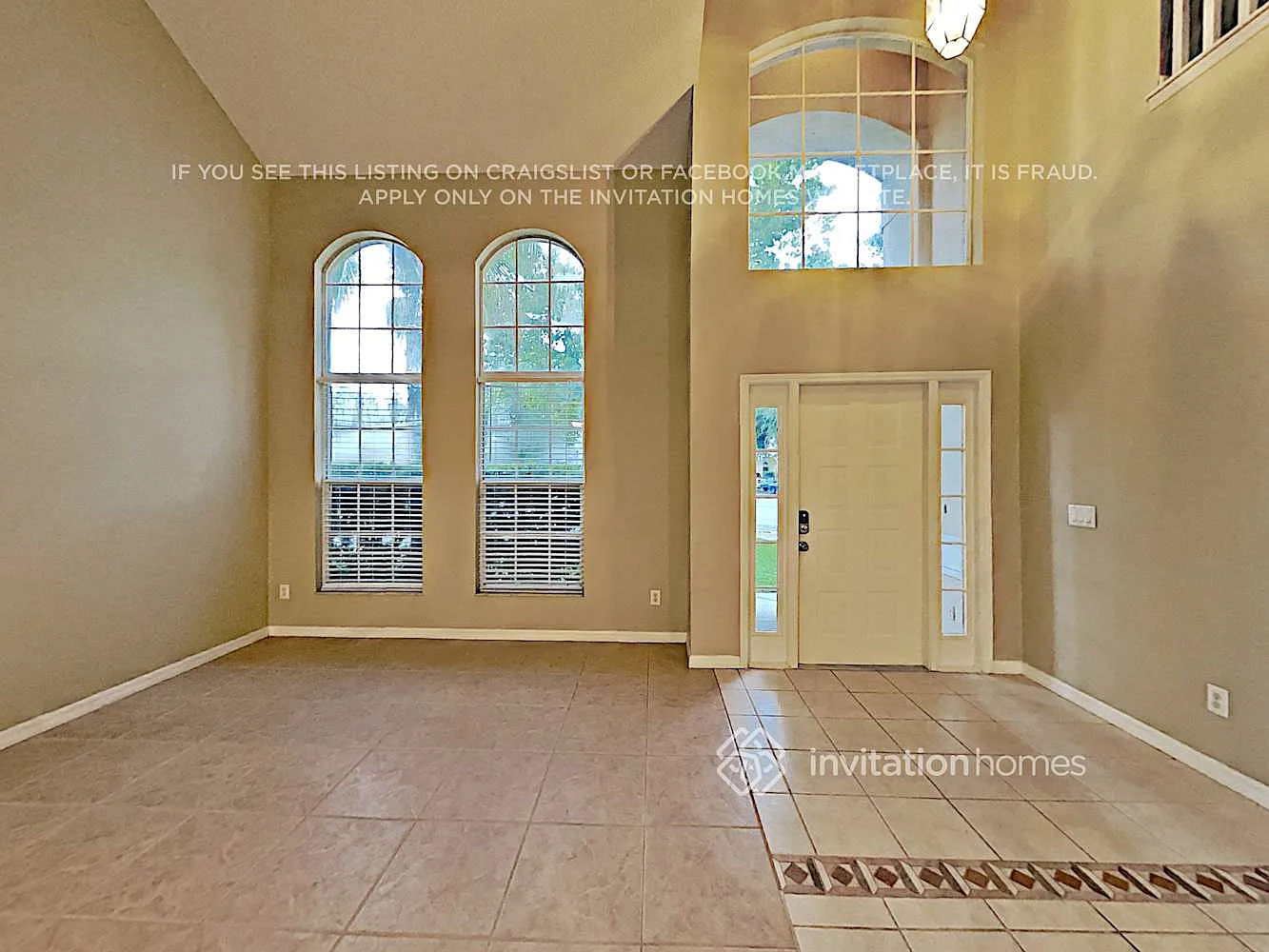 391 Oak Springs Ct Debary, FL 32713 — Photo 4