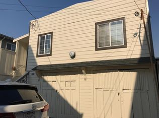 1533 7th Ave, Oakland, CA