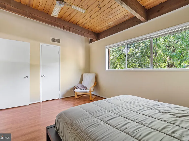 4907 Americana Dr #4907H-202 — Photo 20