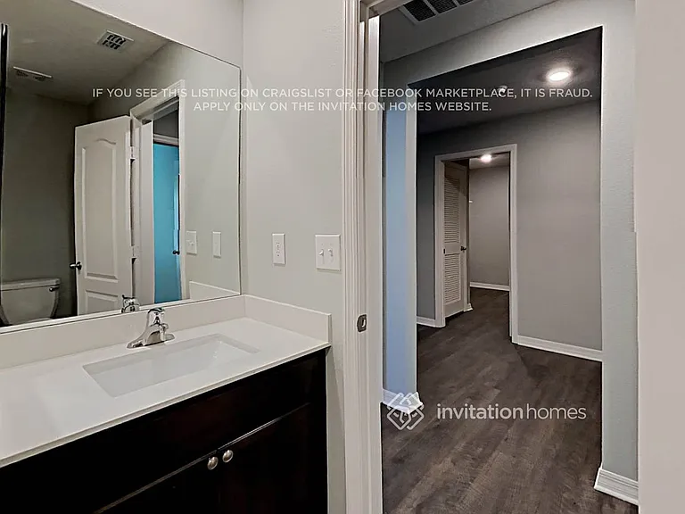 6146 Dolostone Dr — Photo 17