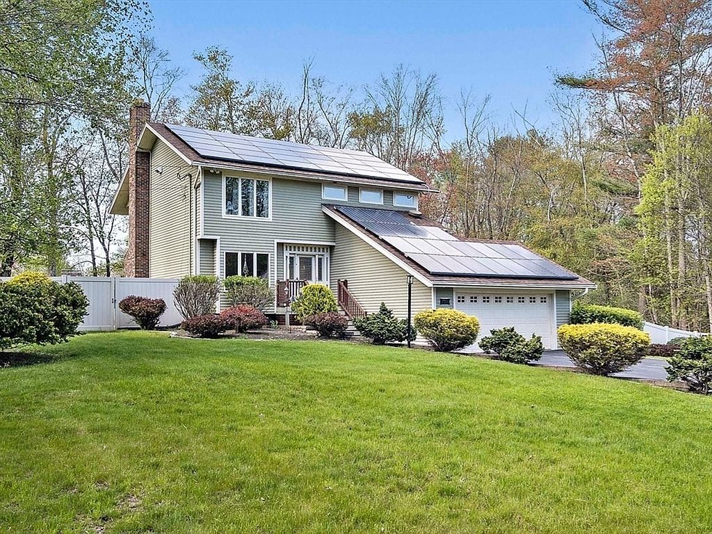 298298A Hampshire Rd, Methuen, MA 01844 MLS 73237793 Zillow