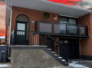 38 Royal Salisbury Way, Brampton, ON L6V 3J6