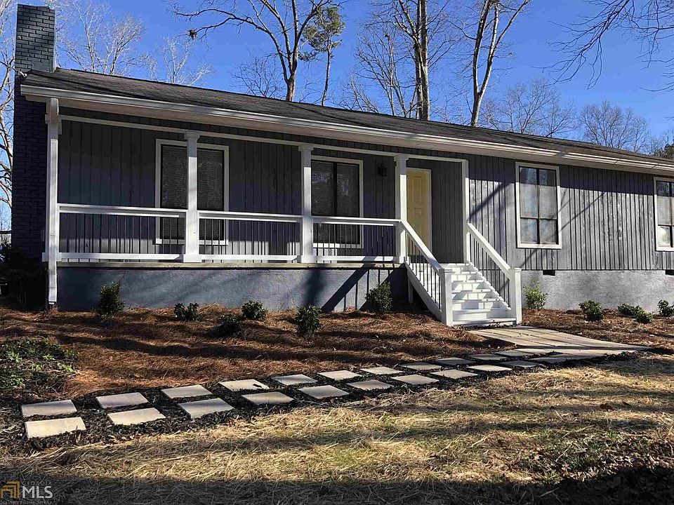 1st image of 811 Vinson Ct