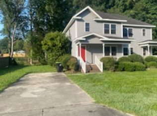 101A Laura Ln, Lillington, NC 27546