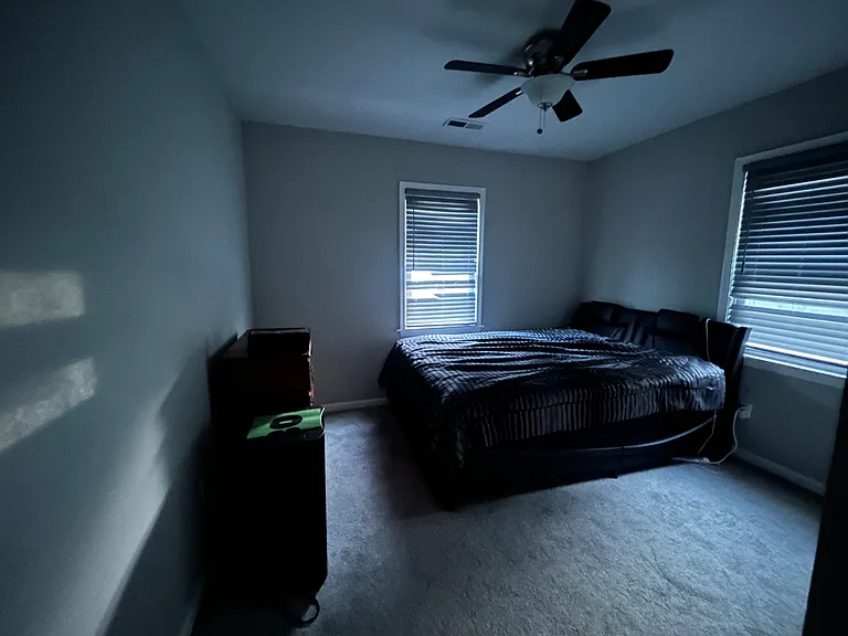 3854 Nansemond Cir — Photo 2