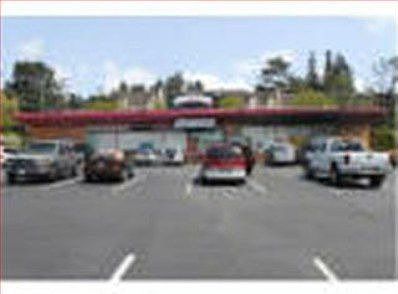 1st image of 28150 Mission Blvd