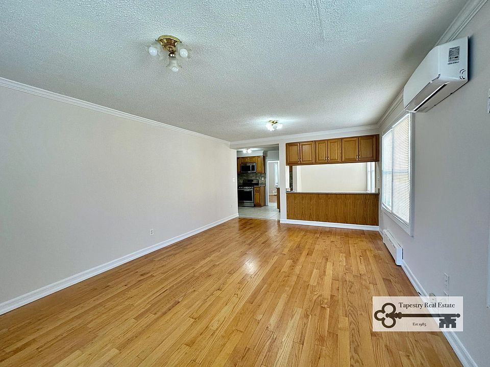 1st image of 196-37 45th Ave #1