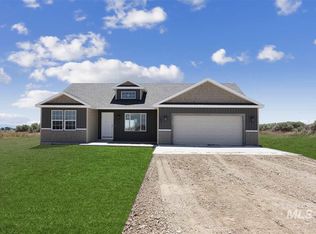 187 Messilla Dr, Jerome, ID 83338