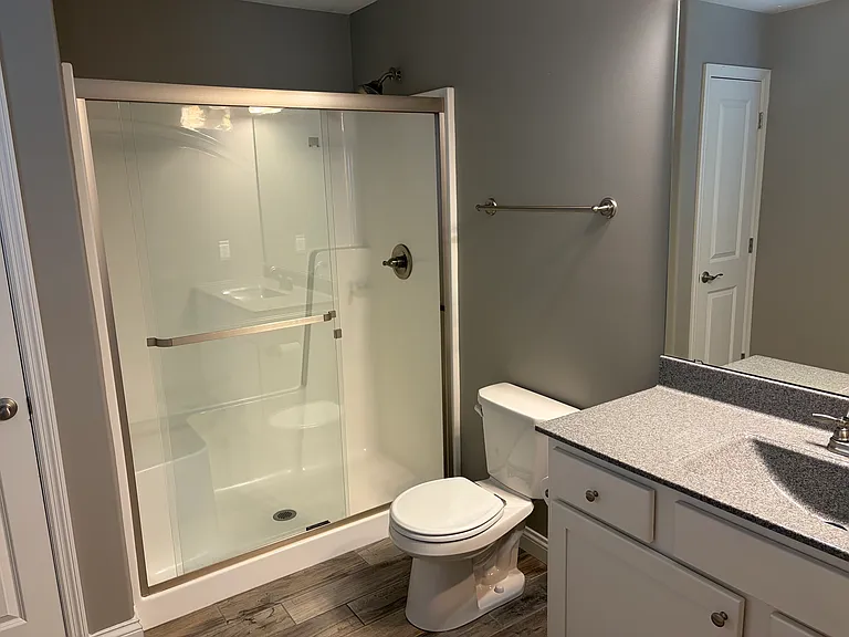 442 Honeysuckle Creek Dr — Photo 12