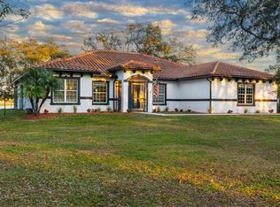 3819 Dallas Blvd, Orlando, FL 32833