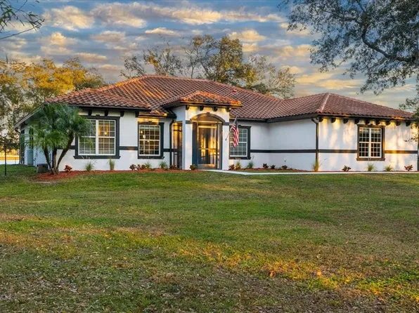 3819 Dallas Blvd, Orlando, FL 32833