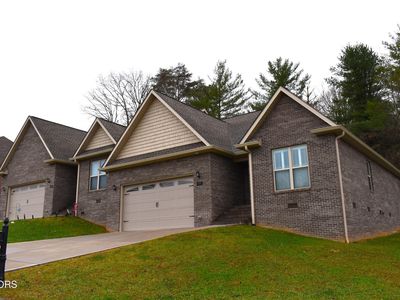 420 Cromwell St, Harrogate, TN, 37752