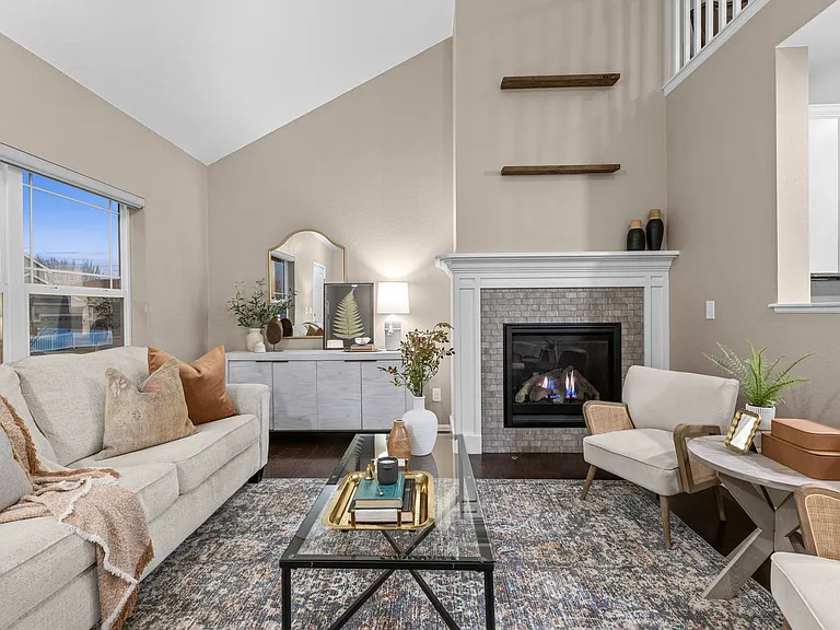 2257 Whistler Dr — Photo 4