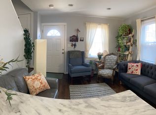 57 47th St SE, Washington, DC 20019