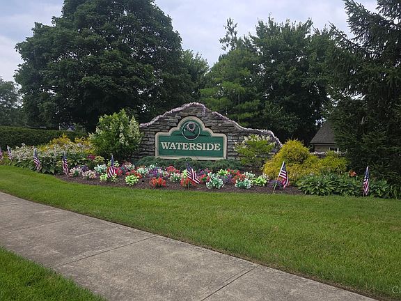 4th image of 135 Pond Run Cir