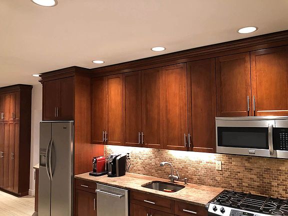 3rd image of 30-39 48th St #1