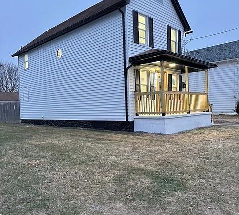 4th image of this home