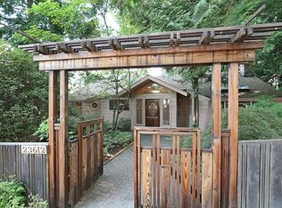 23612 SE 165th St, Issaquah, WA 98027