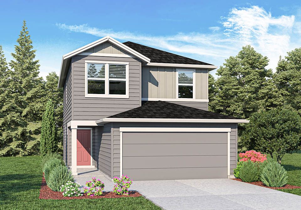 Elevation Image 0.