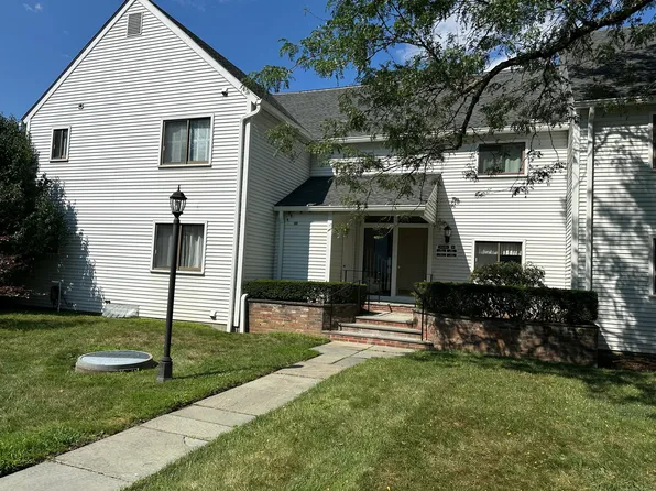 80 North Main Street #4A1, Kent, CT 06757