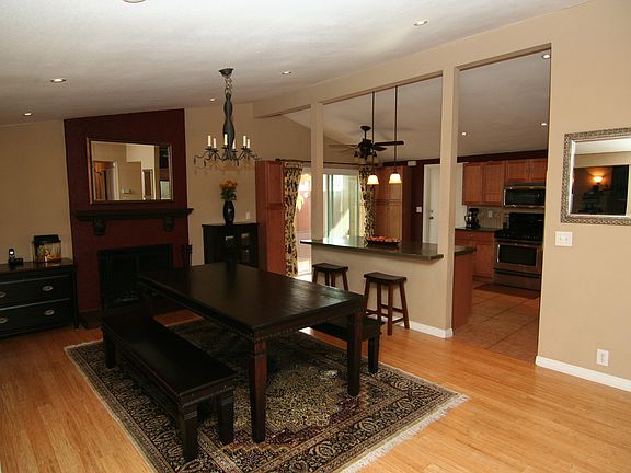 3rd image of 2519 Raymell Dr