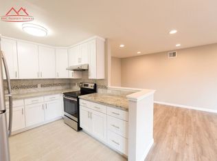 1823 El Parque Ct APT C, San Mateo, CA 94403