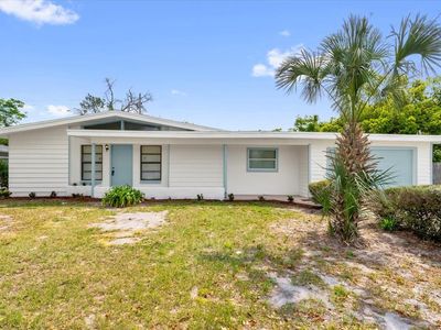 2319 Ashland Blvd, Orlando, FL, 32808