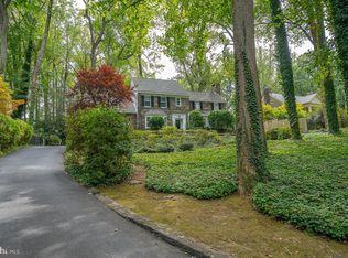 743 Braeburn Ln, Penn Valley, PA 19072