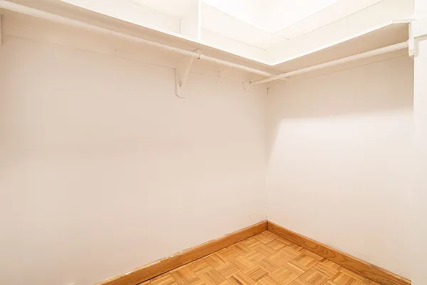 Sold by Compass | media 15