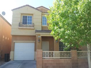 9937 Concho River Ave #0, Las Vegas, NV 89148