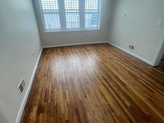5th image of 72 Norwood St #3