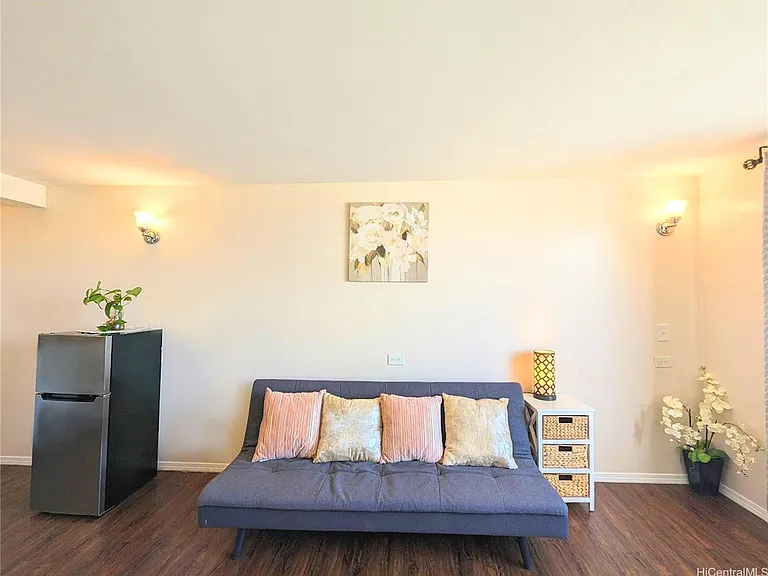 444 Niu St #3708A — Photo 2