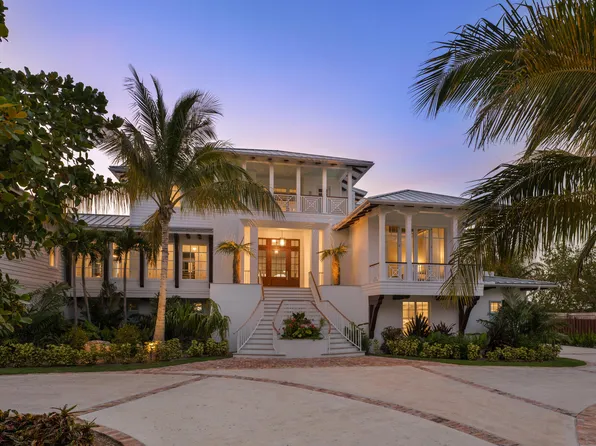 76180 Overseas Hwy, Islamorada, FL 33036