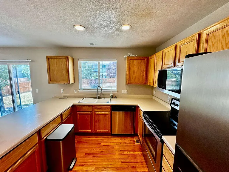 5199 S Malta Way — Photo 12