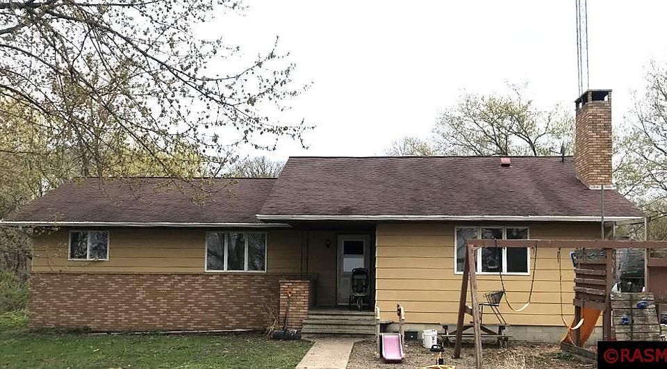 1st image of 13282 521st Ln