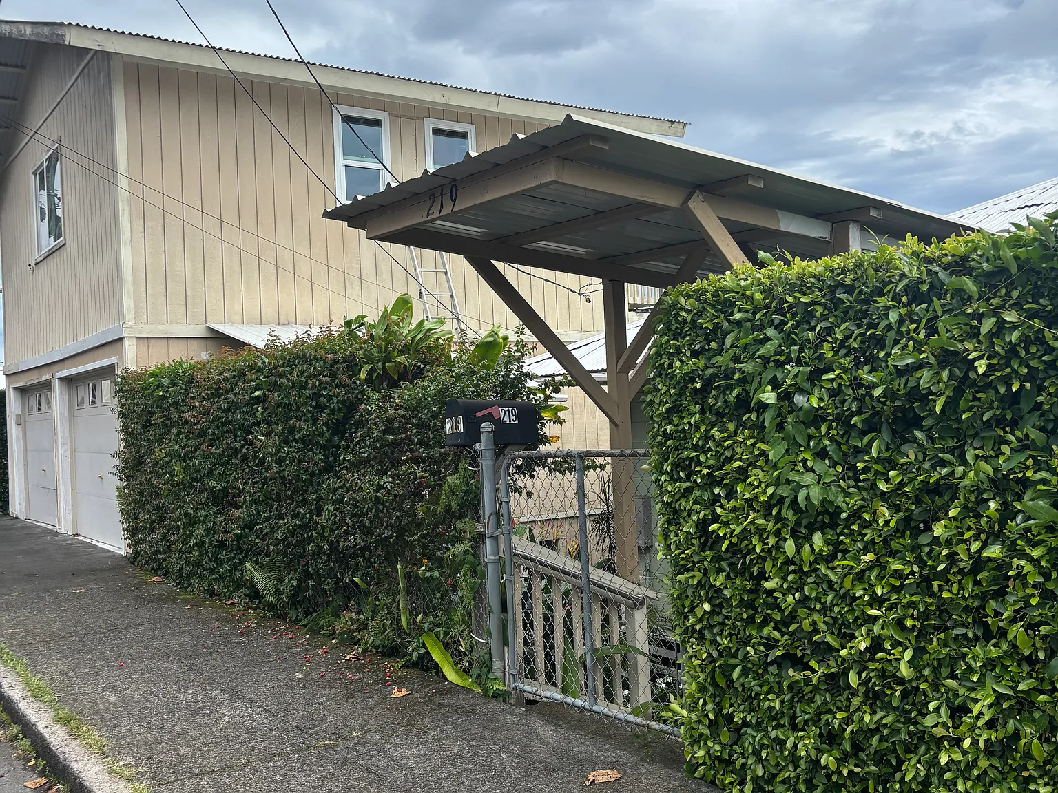 2 bed, 826 sqft, $2,150 — Photo 2
