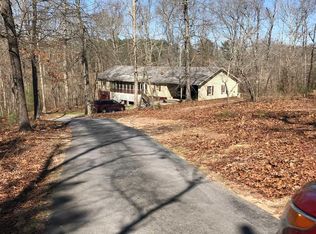 4045 Anneewakee Rd, Douglasville, GA 30135