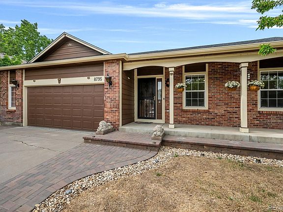 5th image of 8795 E 105th Court